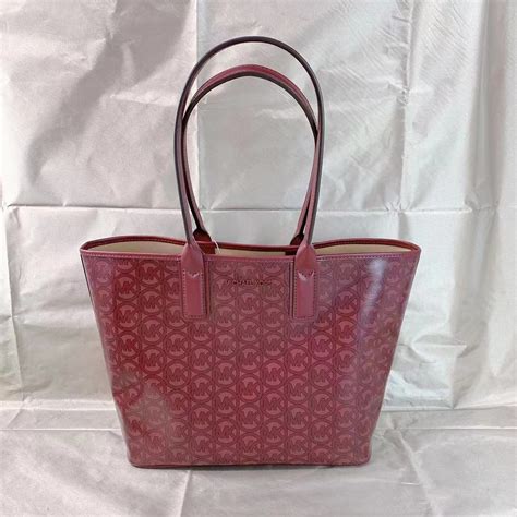 michael kors jodie tote medium